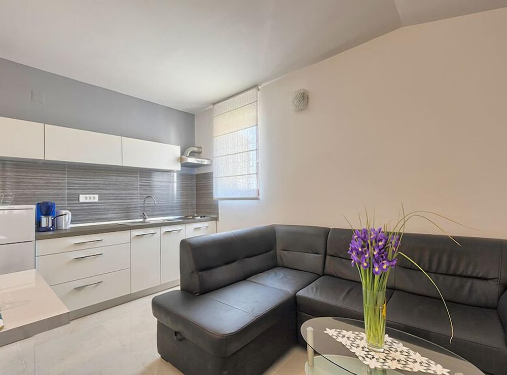 Фото Apartment 728