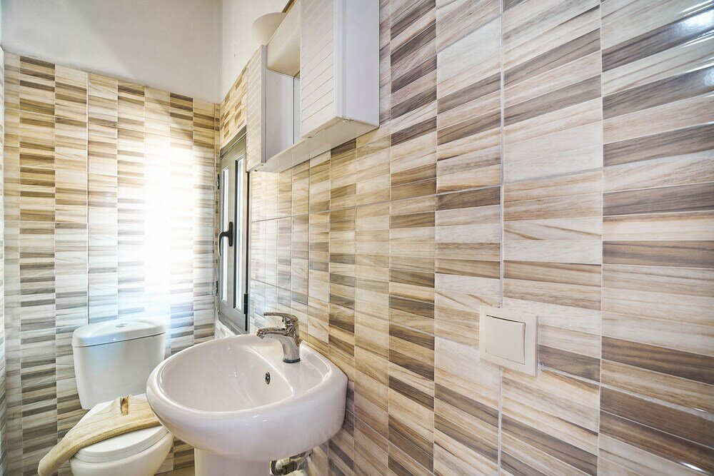 Фото Authentic Cottage