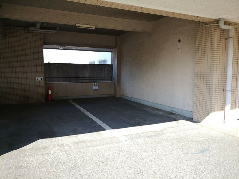 Фото Yamanashi Kubonakajima Grand Cheine Gr4