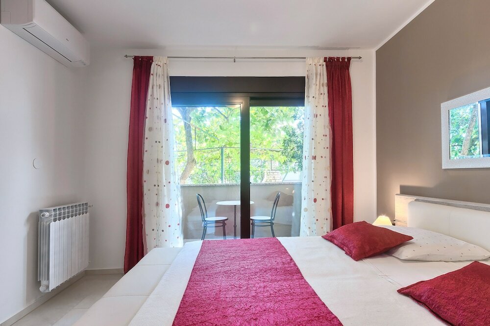 Фото Apartment 728