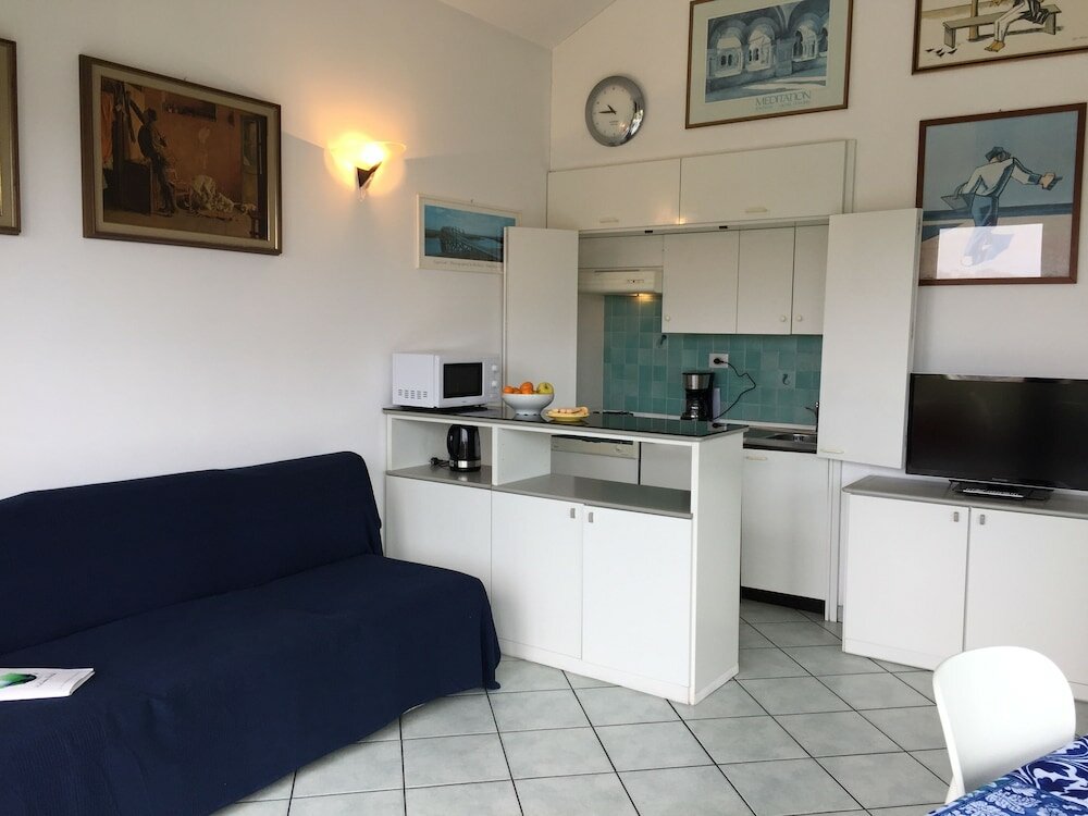 Фото Casa Azalea