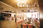 Алтан (Village of Verkhneyarkeyevo, Kommunisticheskaya ulitsa, 38/1), cafetería