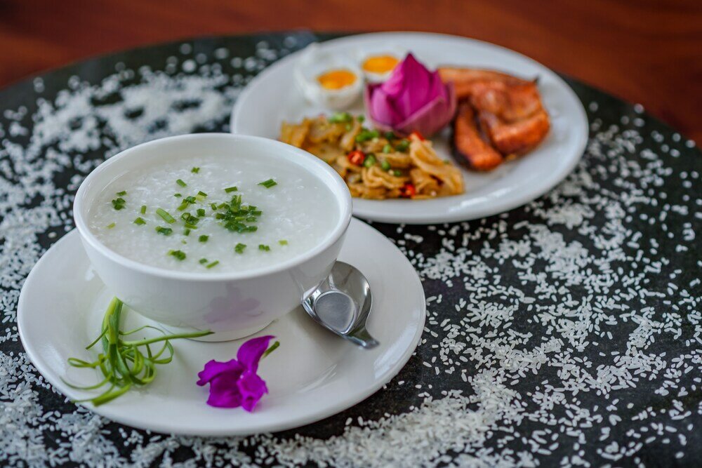 Фото Phka Kravan Boutique