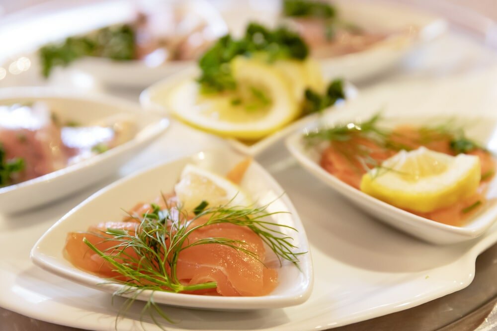 Фото Hotel Hoyacker Hof