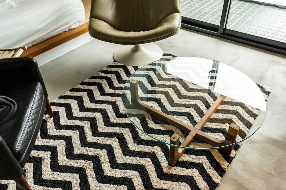 Фото Life in Nature B&b