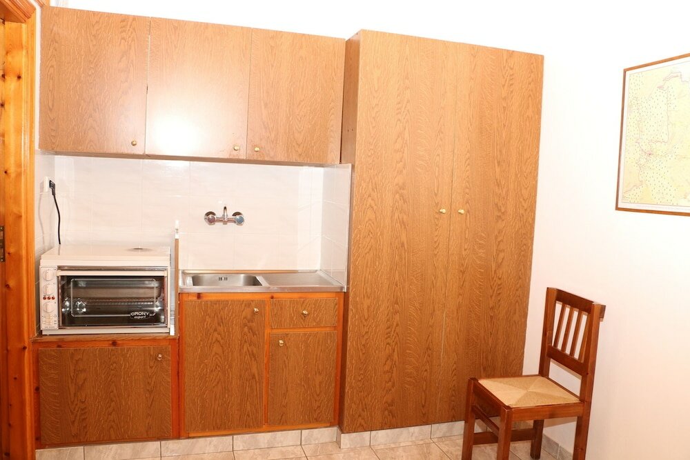 Фото Maleatis Apollo