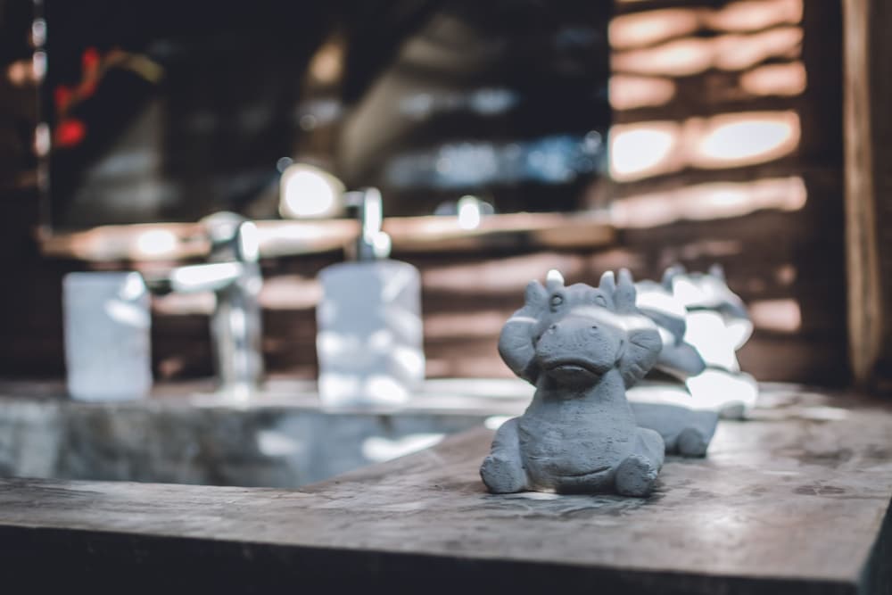 Фото Nativus Glamping & Cenote Tulum