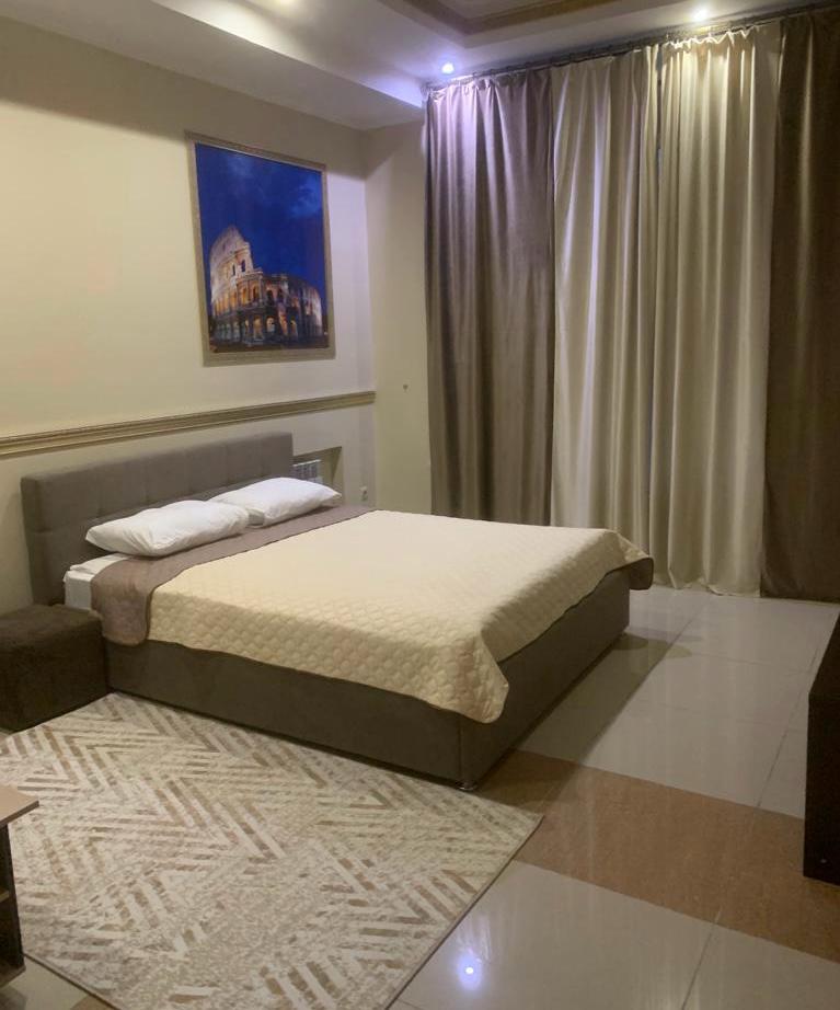 Фото Николь