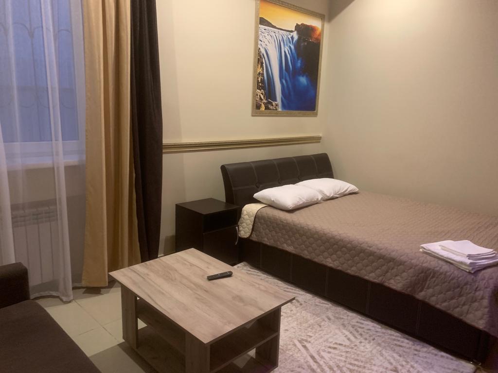 Фото Николь