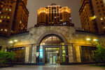 Onegin (Akademika Tupoleva Embankment, 15) ، منتجعات