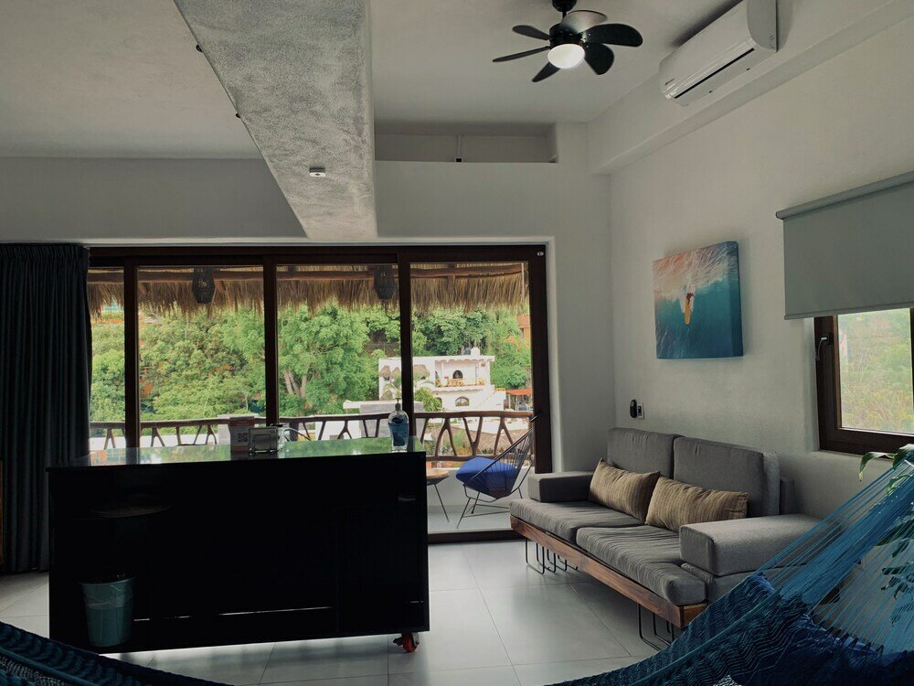 Фото Casa Makawe - Adults Only