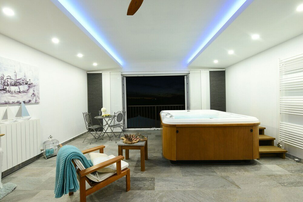 Фото Villa Antea