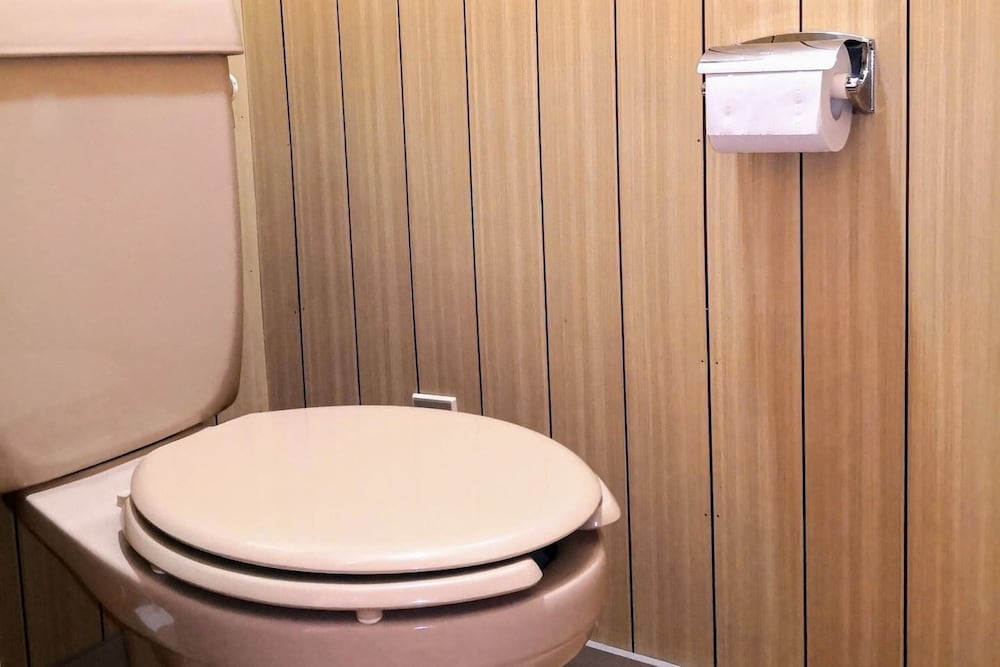 Фото Yamanashi Kubonakajima Grand Cheine Gr4