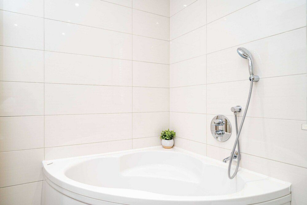 Фото Holiday Home King