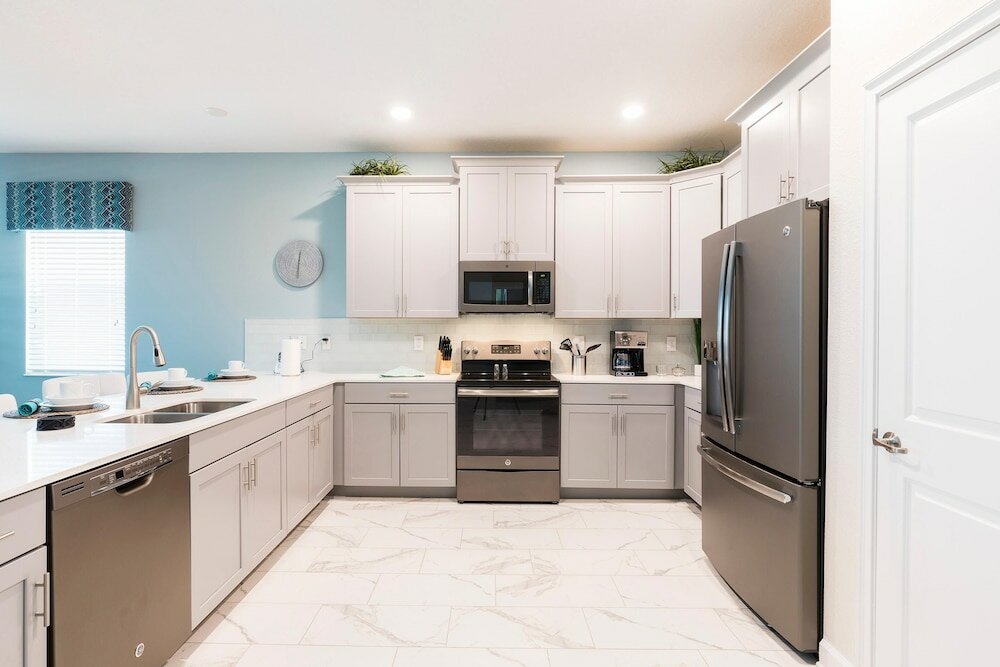 Фото 9046sid Non Renting 11/27/2021- The Retreat at Championsgate