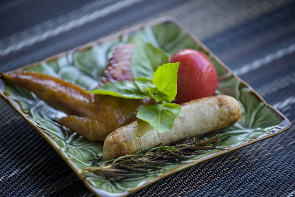 Фото Private Resort Hotel Renn