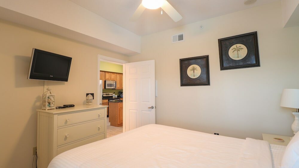 Фото Legacy II 403