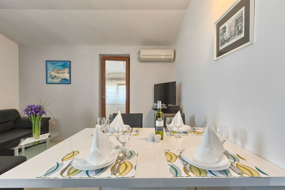 Фото Apartment 728