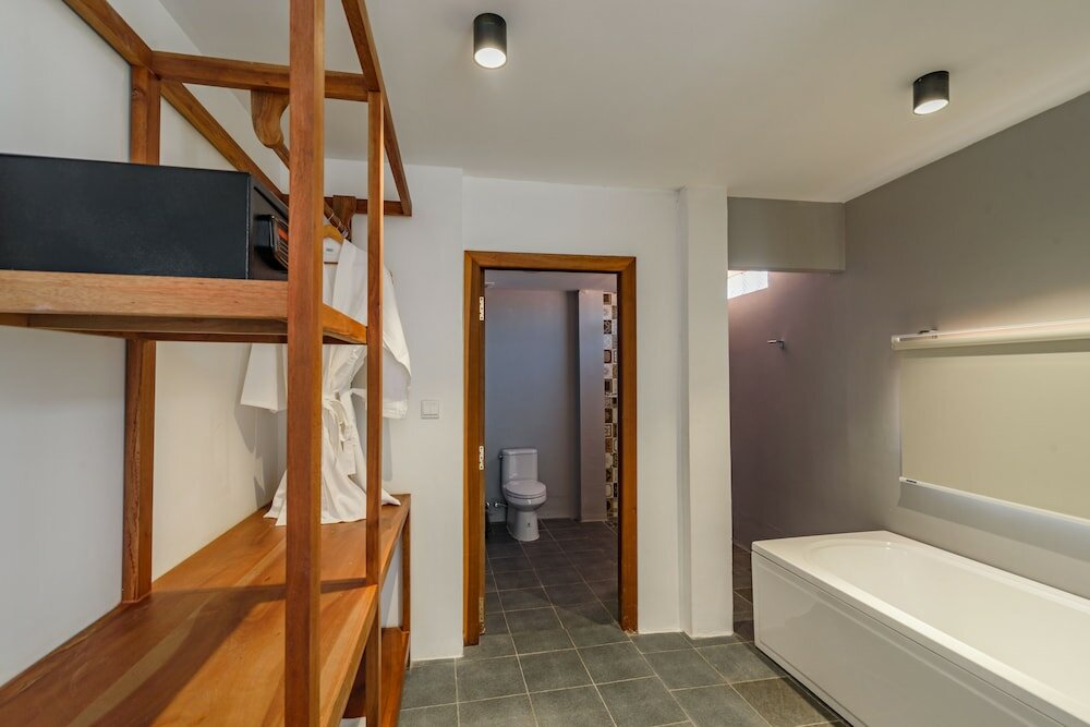 Фото Phka Kravan Boutique