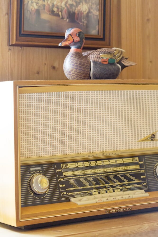 Фото Hotel Hoyacker Hof