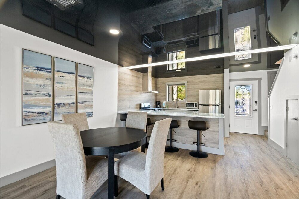 Фото 131 Kimberly Drive