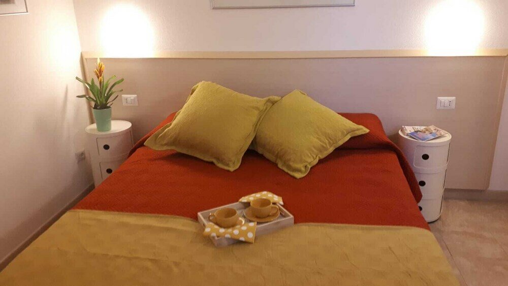 Фото Holidayfever