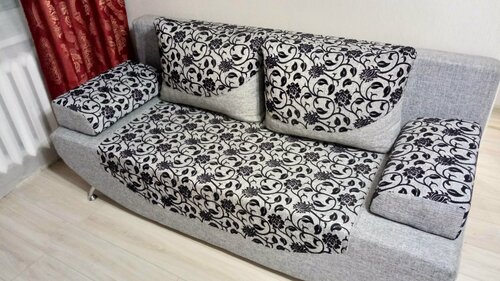 Отличные квартиры  фото 5
