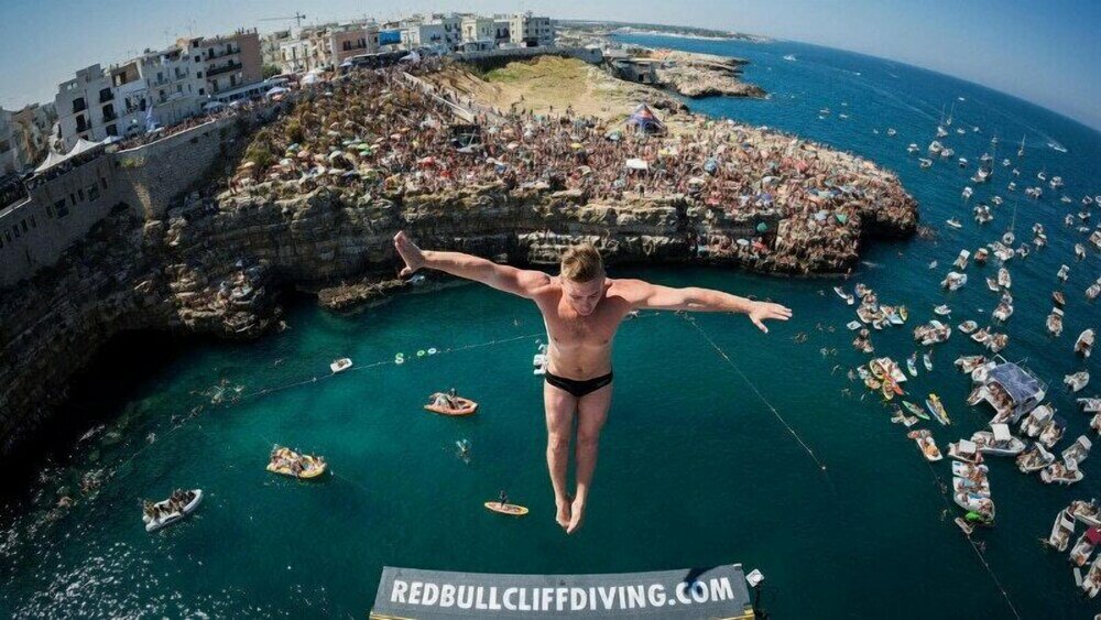 Фото B&b Il Nido delle Rondini