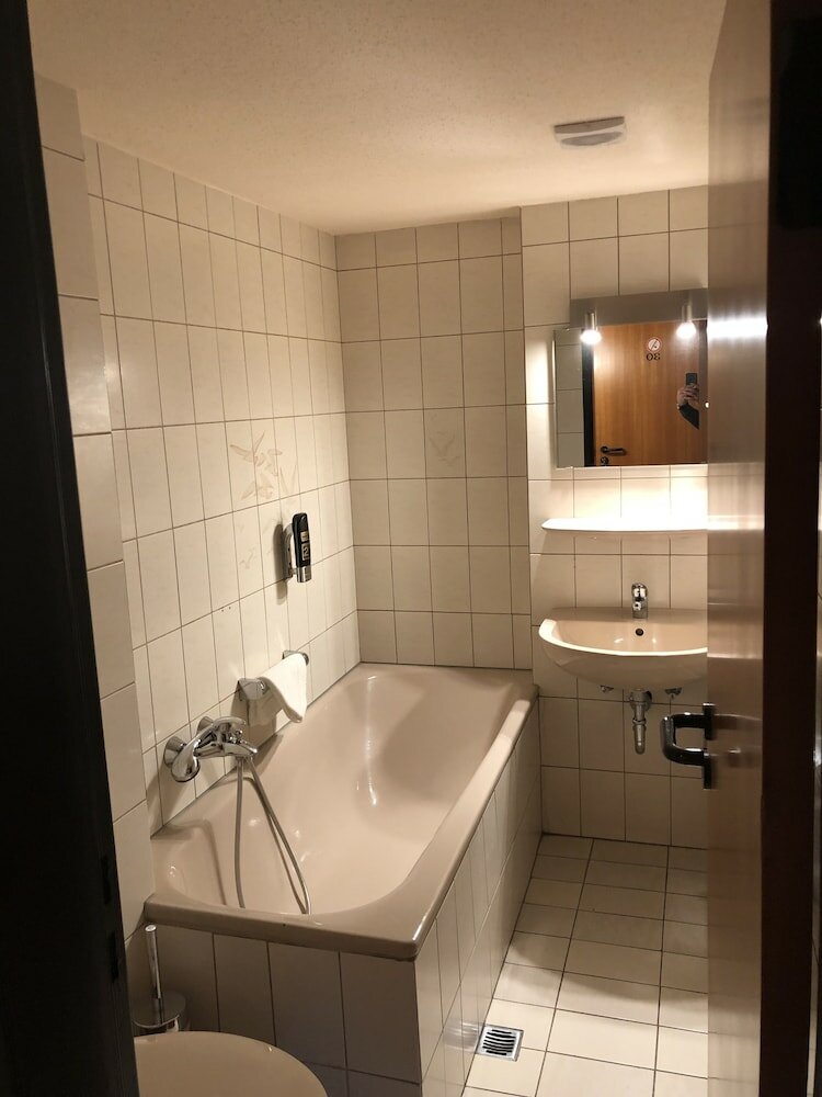 Фото Hotel & Restaurant Poseidon