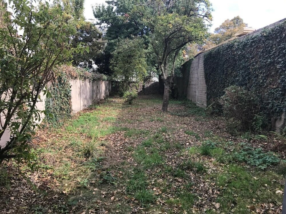 Фото A&s Ferienwohnungen Bonnerstraße 62