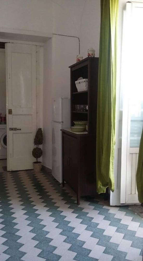 Фото Domus Linda B&b