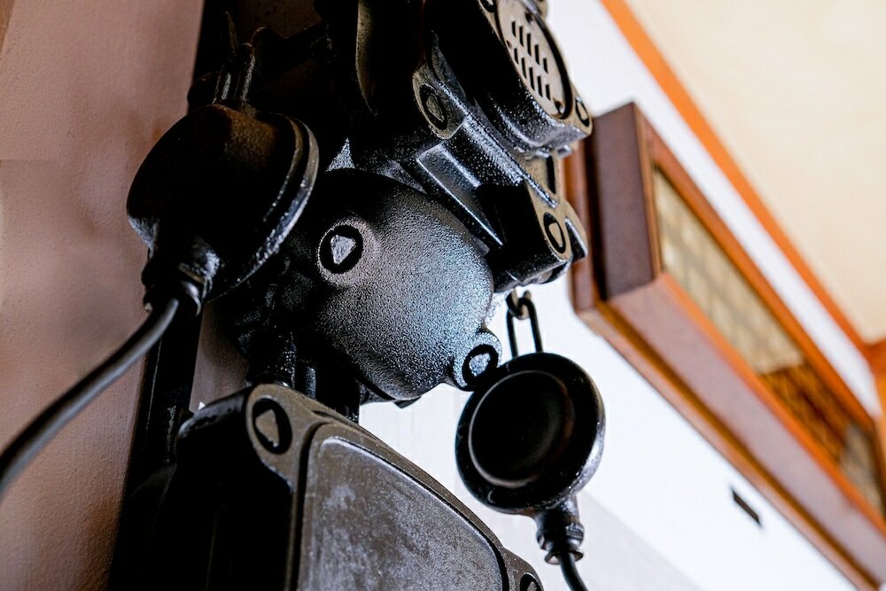 Фото Harzhotel Zum Prinzen