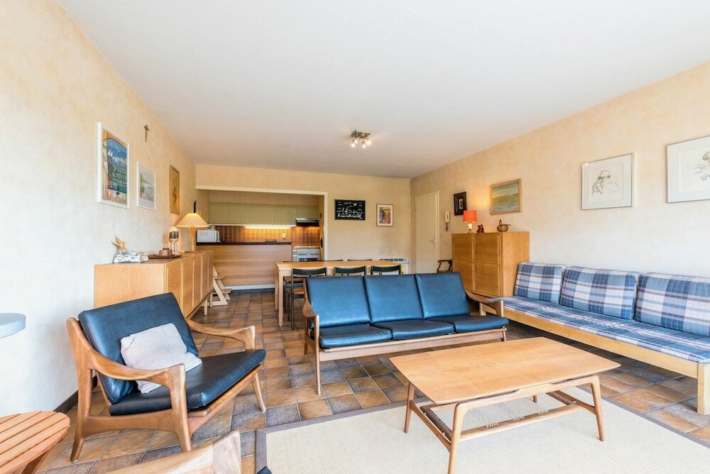 Фото Zandstuyver 102