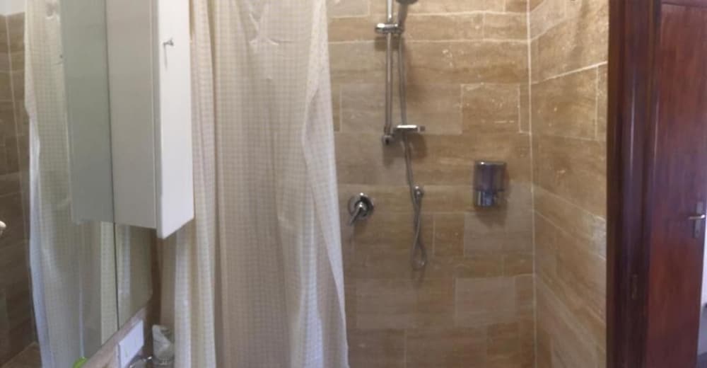 Фото Dioscuri Townhouse