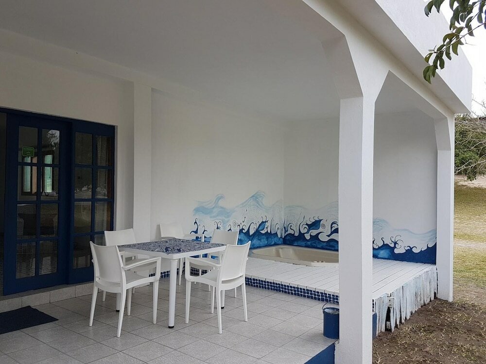 Фото Serenity Nhabanga