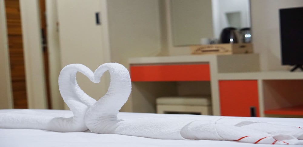 Фото The Cosy River