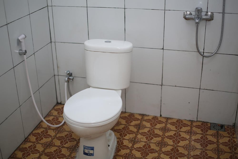 Фото Mama Tia Family Homestay