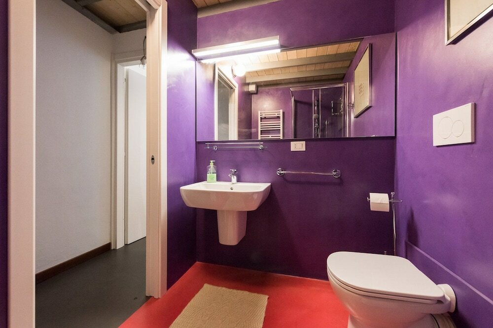 Фото Suites alla Giarina