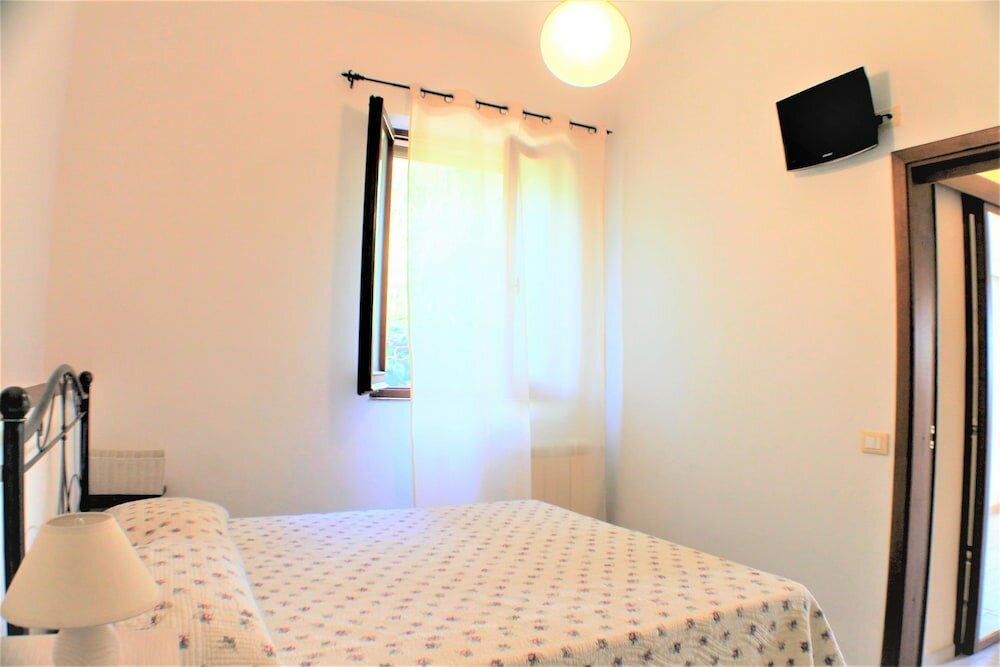 Фото Appartamenti Val di Denari