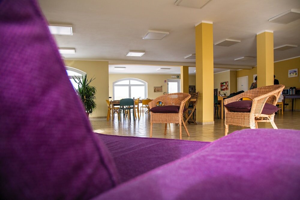 Фото Agriostello delle Langhe