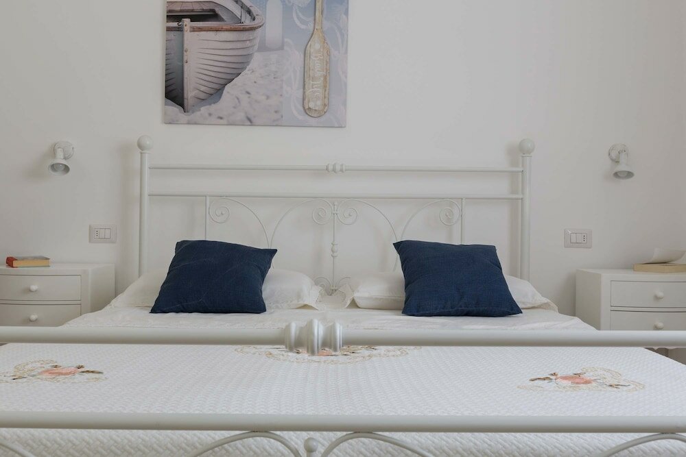 Фото Villa Relù