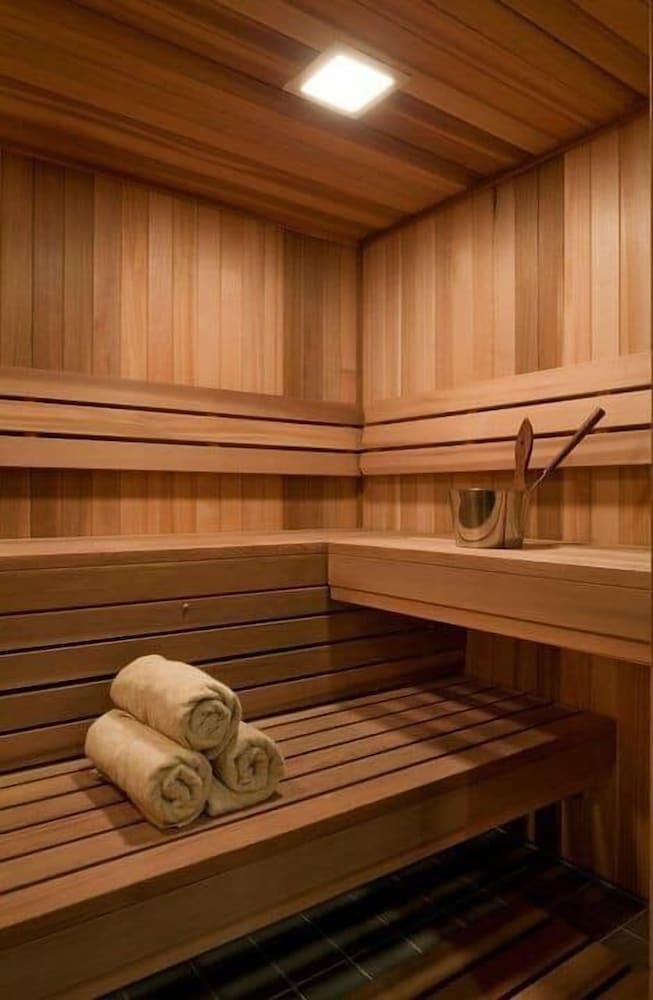 Фото Vardzia Resort