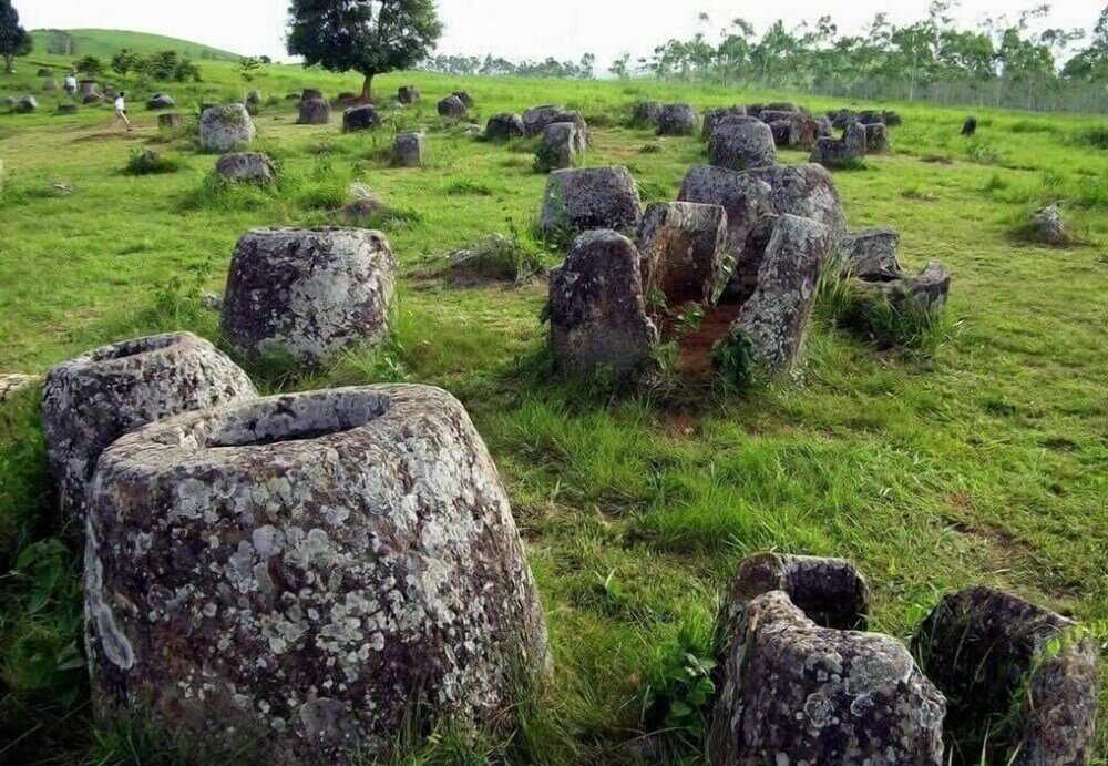 Фото Sipanya Guesthouse