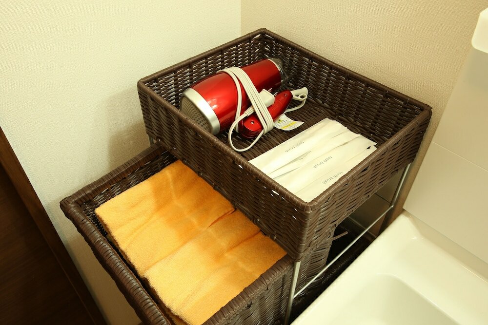 Фото RiverStone MinakamiCampsite