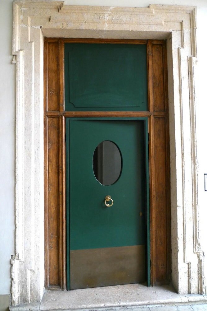 Фото Suites alla Giarina