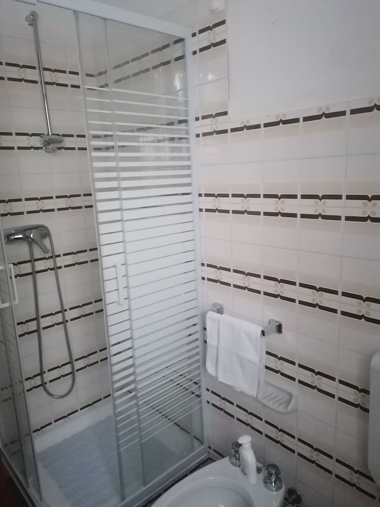 Фото La Casa nel Verde