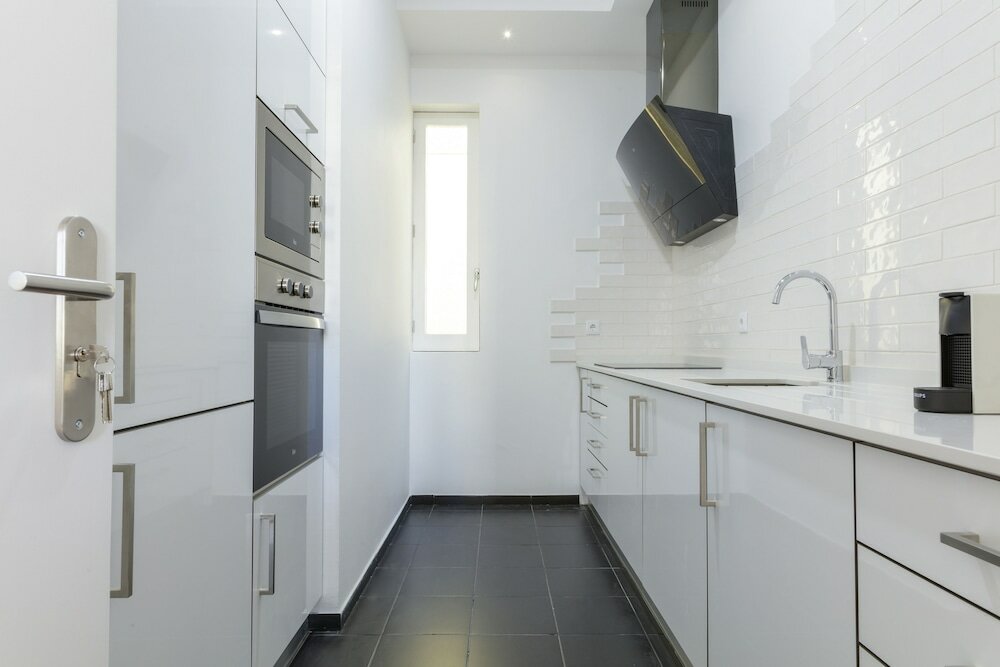 Фото São Francisco Guesthouse