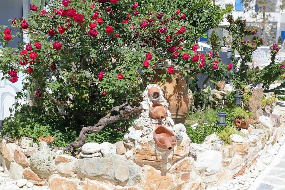 Фото Stavros Studios