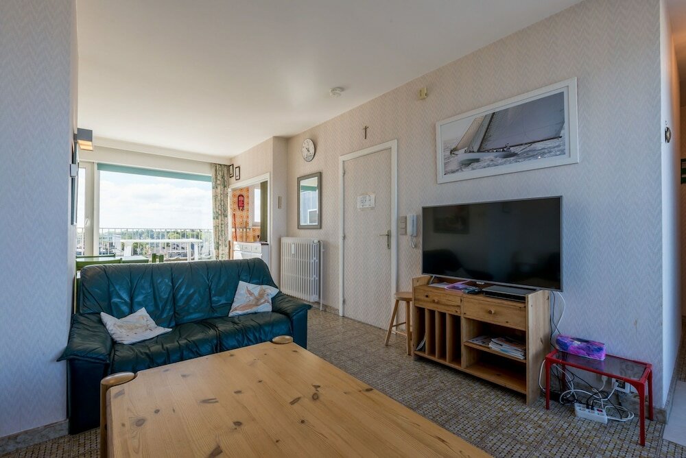 Фото Magellan 701