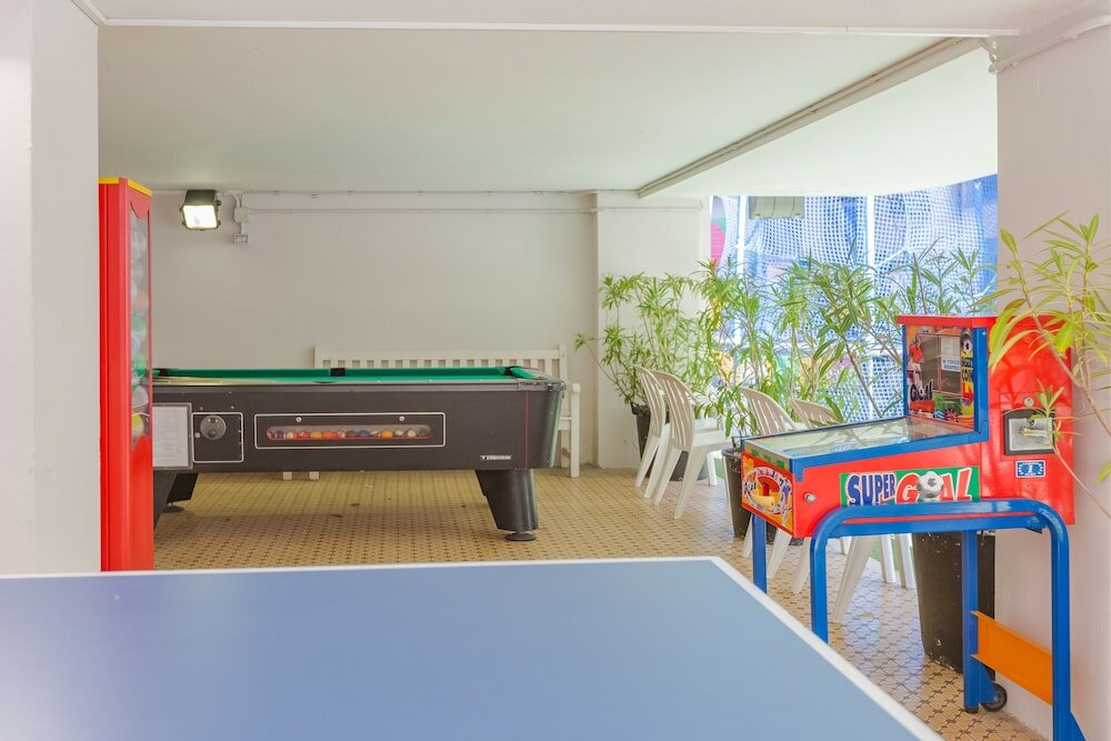 Фото Hotel Bremen